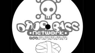 DBN010 - DELTA 9 - This Is A Test - Deep 13