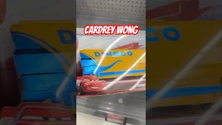 Pick A Fave Disney Collections