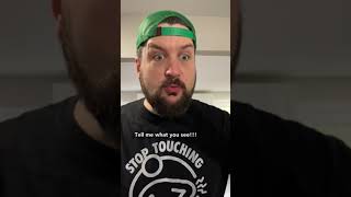 The true story of Tik Tok! 🤫😜🤣 #shorts #funny #comedy #viral