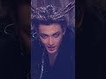 My Temptation I Can T Escape You Trending Viral Ateez Shorts Shortvideo Youtubeshorts 