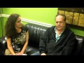 Capture de la vidéo Kc And Sunshine Band Interview