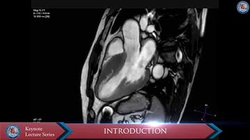 [Keynote Lecture] Transmitral hypertrophic obstructive cardiomyopathy (HOCM) repair