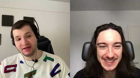 iOS Interview Questions and Answers with Sample Code