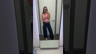 walmart TRY ON!!