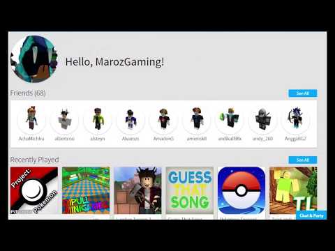 Updated Oct 2017 How To Fix Id 17 Connection Attempt Failed Roblox Problem 2017 Youtube - roblox error code 279 id17 roblox free 2008 accounts