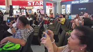 Olivia Pardede - Aku Wanita ( Reza Artamevia ) Indonesian Idol 2020