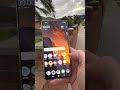 POCO F5 - 2023 MidRange Phones are Crazy Good