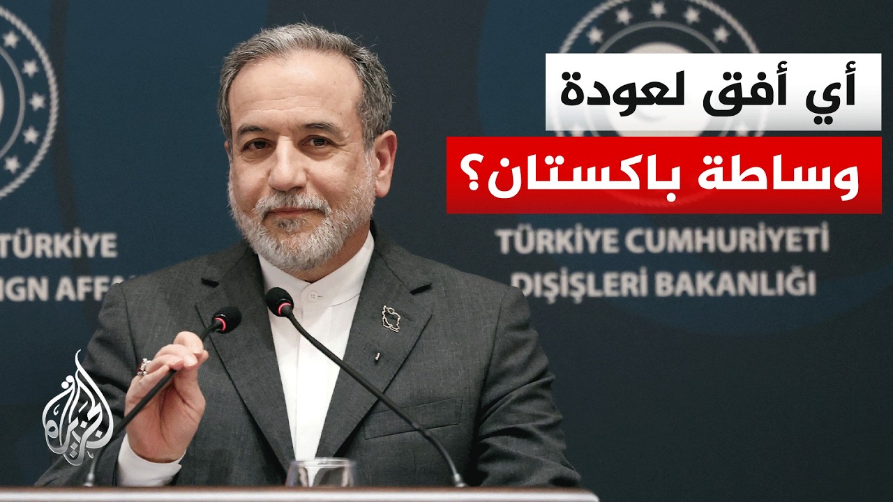 ���� ������ ��� ���� ����� ���� ��� ����� �������.. �� ����� ����� ������� �� ����� ����� ����ѿ
 - نشر قبل 7 دقيقة