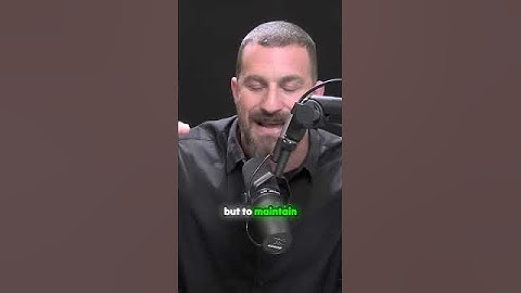 Unlock the Secrets of Motivation: Master Your Dopamine Levels!