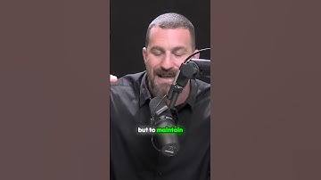 Unlock the Secrets of Motivation: Master Your Dopamine Levels!