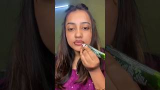ছট Lip থক বড Lip 2 মনট