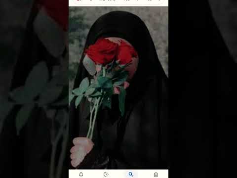 اتيتك ياخالقي باكيا إشتراك