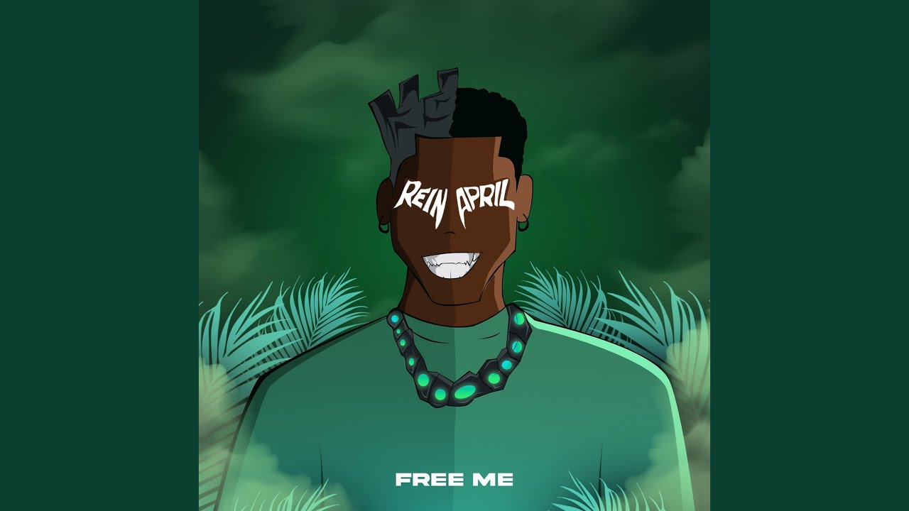 在 YouTube 上观看 Free Me 在 YouTube 上观看 Free Me