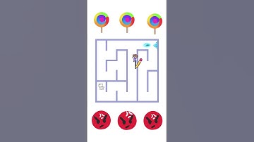 Try this Best Mobile📱 Games, Android iOS Cool game #games #gamergirl #shorts #trending