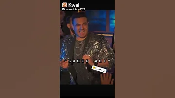 يالي بتحسدونا جبتو اجل ابوناا ياعالم ارحموناا عاوزين ايييبه ماشيه زق زق كله نق نق 