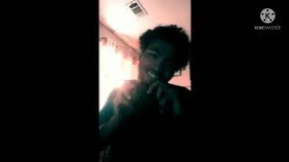 G.N.T - iheartu