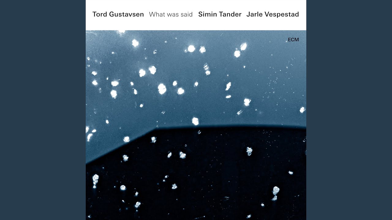 Tonton Imagine The Fog Disappearing di YouTube Tonton Imagine The Fog Disappearing di YouTube