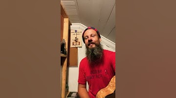 Eb6 ( uke) inversions