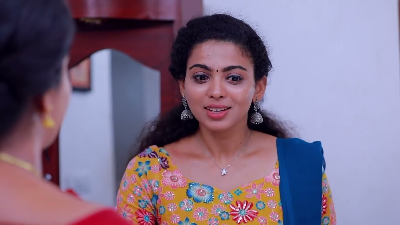 Kannathil Muthamittal - Ep 328 - A. Muruganandham - Tamil Tv Serial - Zee5 Tamil Classics