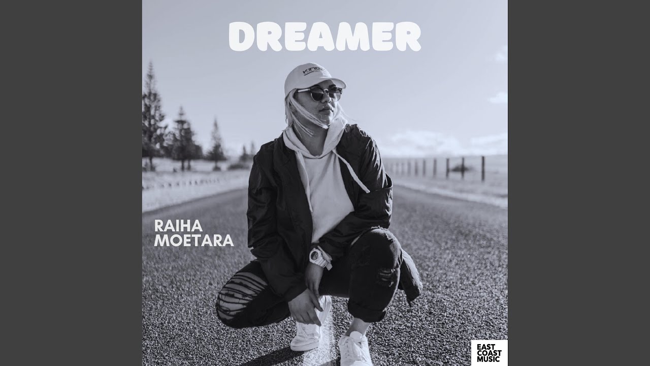 Watch Dreamer on YouTube