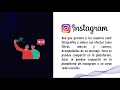 Estudios Sociales-Sexto-Desafíos actuales de la sociedad costarricense PARTE 3 -Redes Sociales