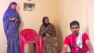 ഇവളട മപപള ഒര പട Home Cinema Pennorumbettal