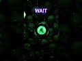 MONTAGEM ALQUIMIA (SLOWED) EDIT🔥#music #viral #trending #shortsvideo #song #youtube #youtubeshorts