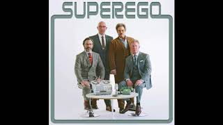 Superego 5:2 03 Listening To Looks At Books