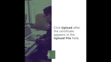 Add Certificate Authority-Signed CAPF Root Certificate to the Trust Store