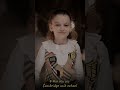 ШЄШµЩ ЩЉЩ ЩЉ Щ ЩЃЩЉЩ ЩЉШІ ЩѓЩ Ш Щ Ш Ш Ш ШЁЩѓЩ Ш ШЇШ Щ Щ Щ ЩЉ Щ Щ Щ ШЁШ Щ Ш ЩЉЩѓ ❠🌠🥺🌠تص٠ي٠ي Щ ЩЃЩЉЩ ЩЉШІ ЩѓЩ Ш Щ Ш Ш Ш ШЁЩѓЩ Ш ШЇШ Щ Щ Щ ЩЉ Щ Щ Щ ШЁШ Щ Ш ЩЉЩѓ ❠🌠🥺рџЊ