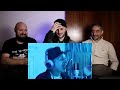 NEUTRO SHORTY || BZRP Music Sessions #21 // Disgusting Reacciona