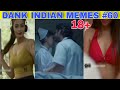 Apna hath jagannath | Dank Indian memes | memes compilation | Trending memes | GoldeN Memes 2.0 |#60