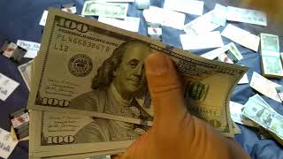 How To Visualize $150,000 USD Coming Into Your Life The Law of Attraction Working