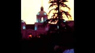eagles - hotel california (slowed   reverb)