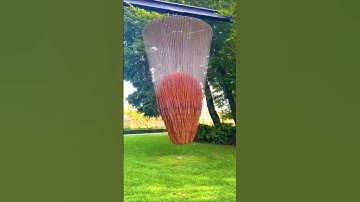 Epic Machinery Fails That You Have to See! #Shorts