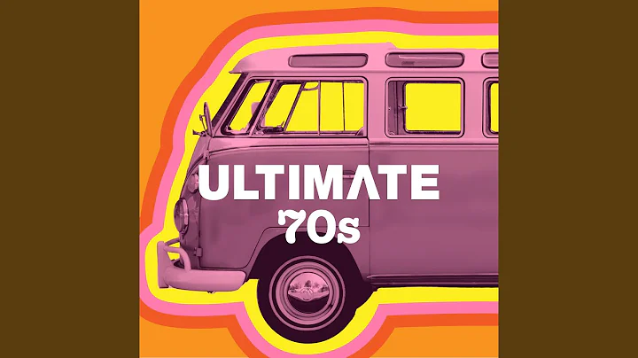 Matchstalk Men and Matchstalk Cats and Dogs