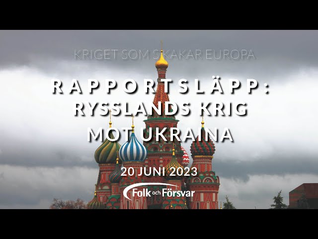 Men sening ichingga ozimni qoyyapman