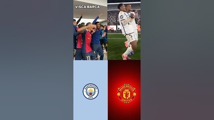 Which song is the best?😍🎧 #barcelona #realmadrid #manchestercity #manchesterunited #football #song