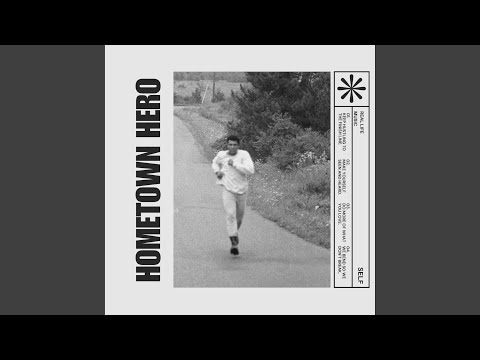 Hometown Hero We Tried