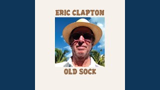 Watch Eric Clapton Further On Down The Road video