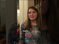 Missy Broke Up With Her New Boyfriend Young Sheldon Season 7 Episode 4 Youngsheldon Jimparsons Missy Broke Up With Her New Boyfriend Young Sheldon Season 7 Episode 4 Youngsheldon Jimparsons