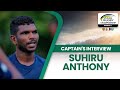 suhiru anthony is se|eng