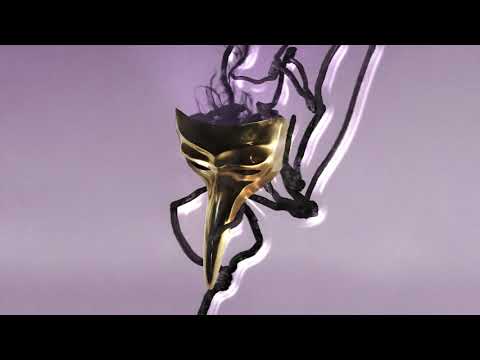 My Night (Picard Brothers Remix)