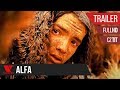 Alfa (2018) HD trailer #1 [CZ tit.]
