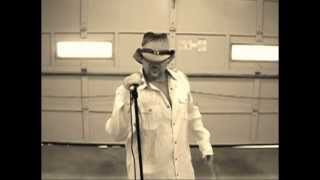 Saigon Kick - Love Is On The Way [HD]