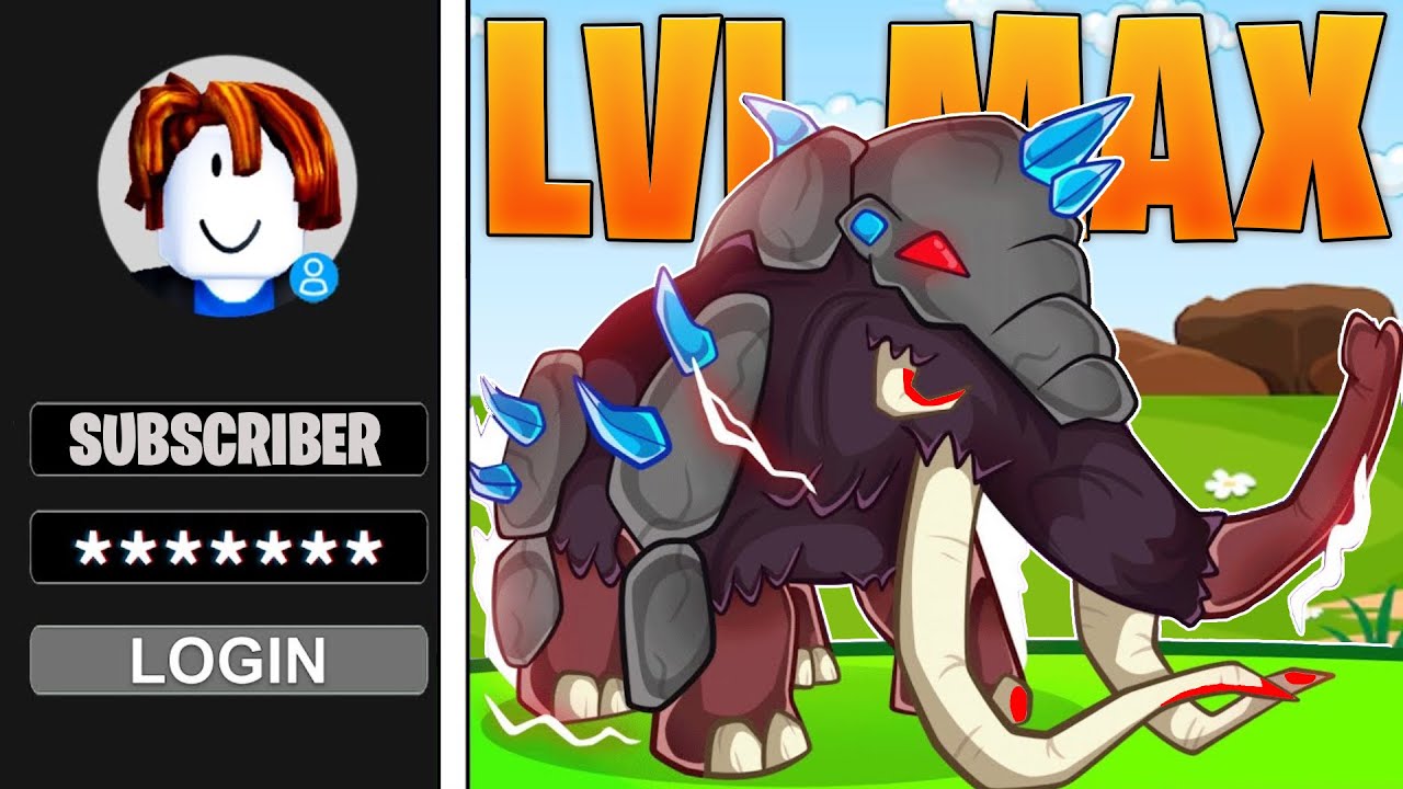 I Upgraded My Subscriber Account In Blox Fruits Roblox | Part 7