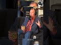 S1E1: Doug Stanhope available now on Youtube, Apple, Spotify