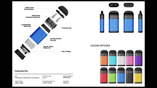 cbd preheat battery cbd vape pens supply：starstonevapor02@gmail.com；#cbdvapepen #cbdvape #thcvape