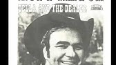 Hoyt Axton Della And The Dealer 1980 Youtube