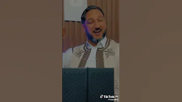 مجرودة العرس الفنان رافع العكوكي 